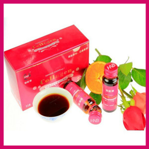 ... energy drink / taste good for drinking quotes collagen engergy drink