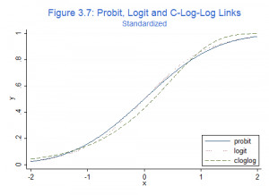 collectivism vs articles rugged individualism great depression