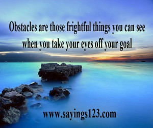 Found on sayings123.com