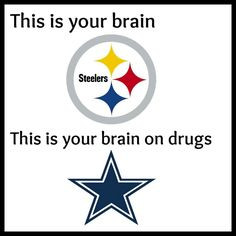 Love My Steelers !!!!!