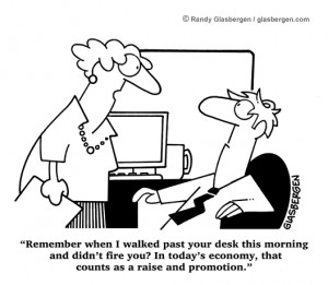 FLR] Friday Leadership Report | Managing an incompetent boss ...