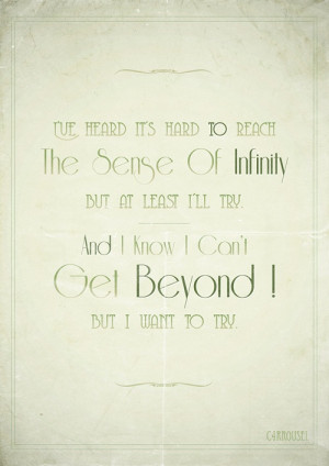 ... 104 kb jpeg toy story quotes 554 x 398 56 kb jpeg toy story you got a