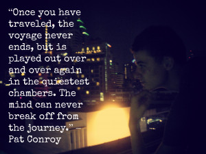 Norm Cheers Quotes Becomes the norm until we