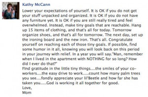 Found on dylanmaureen.blogspot.com