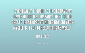 Copy the link below to share an image of this quote: