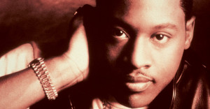 Quotes by Johnny Giles