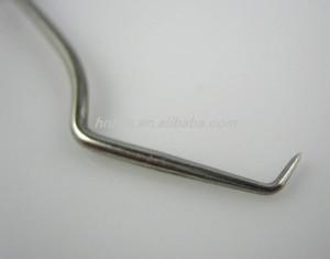 Dental Periodontal Probe