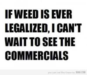 Uploaded to Pinterest