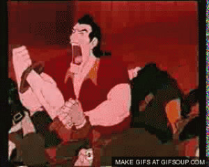 beauty-and-the-beast-gaston-o-s.gif