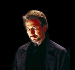 hans gruber quotes