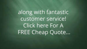 cheap car insurancs you don't have to choose between low cost auto ...