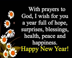 new-year-god-quotes-With-prayers-to-God.jpg