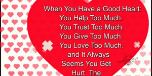 ... insulting quotes insulting quotes hd wallpaper 23 insulting quotes