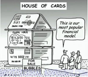 House-of-Cards-Real-Estate-Bubble.jpg