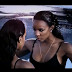 Official Video for Kelly Rowland's 