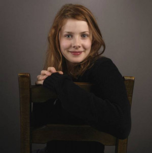 ... quotes home actresses rachel hurd wood picture previous back to