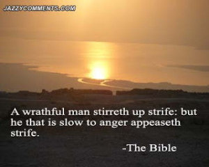 Bible Quotes Free Download