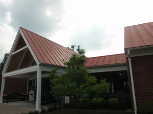 12:01 AM Scott Lee 40 comments