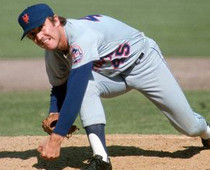 The late Tug McGraw coined the phrase “You Gotta Believe” which ...