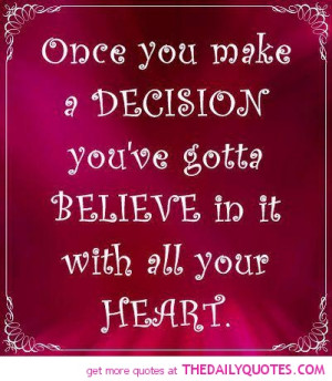 believe-quotes-great-quotes-inspirational-pink-pictures-pic.jpg