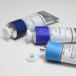 download this Michael Harding Artists Oil Colors Reviews And Prices ...