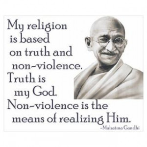related to gandhi quotes gandhi quotes inspirational quotes gandhi ...