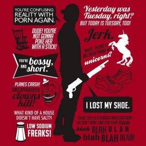 Found on Uploaded by user