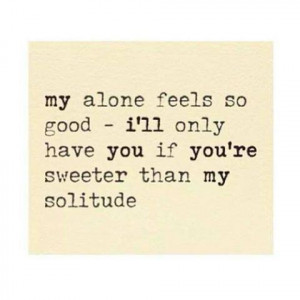 Uploaded to Pinterest