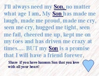 ... 11 16 08 49 51 mother and son quotes quote family quote family quotes