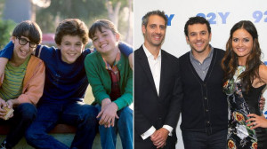 old, watched every single episode: What 'Wonder Years' taught us ...