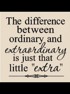 African American Love Quotes