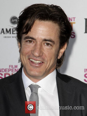 dermot mulroney source http contactmusic com photo dermot mulroney ...