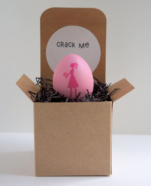 How to ask your Bridesmaids to be in your wedding