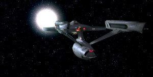 Star Trek VI: The Undiscovered Country - Memory Alpha, the Star Trek ...