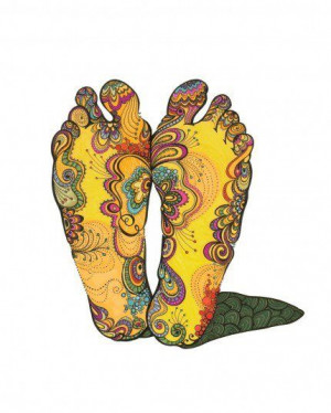 Uploaded to Pinterest