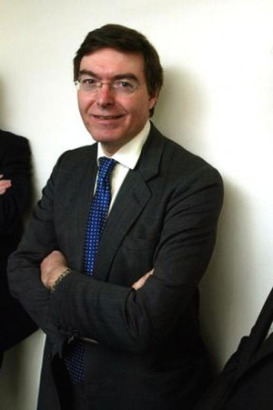 Philip Dunne Pictures
