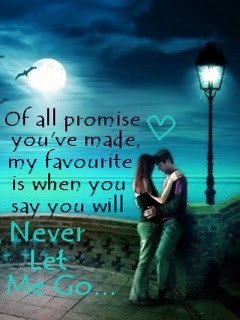 Love, Love Story, Love Gallery, Love wallpaper, Love Quotes