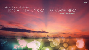 wallpaper tumblr galaxy with quotes