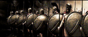 300 #Spartains #amazing #movies #Sparta