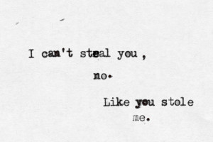 The Pretty Reckless - YouSubmitted by mzsavanna.tumblr.com