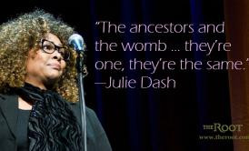 Is There a Mexican President in My Black Family Tree?