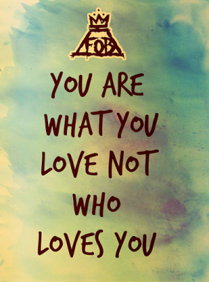 50 Short Image Quotes with Big Thoughts