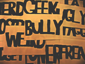 Anti Bullying Quotes And...