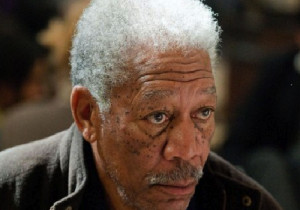 In Case You Missed It