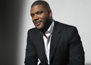 Tyler Perry to buy Fort McPherson site for $30 million