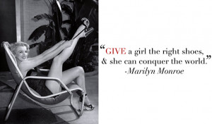 famous fashion quotes quotes of marilyn monroe famous people quotes