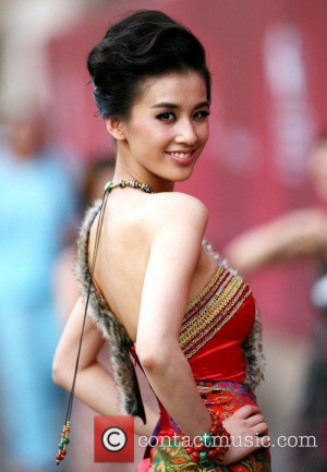 Related Pictures li bingbing scandal pictures
