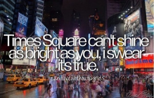 This image is in 33 collections