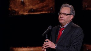 lewis_black_in_god_we_rust_5