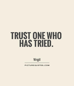 quotes on trust with pictures quotes about trust issues